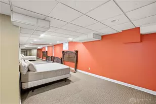 1244 Peachcreek Rd, Washington Twp, OH 45458 - Photo 50