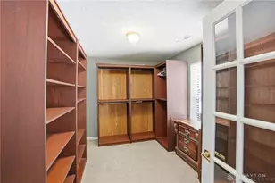 1244 Peachcreek Rd, Washington Twp, OH 45458 - Photo 28