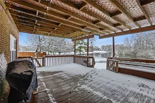 1244 Peachcreek Rd, Washington Twp, OH 45458 - Photo 54