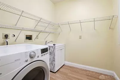 1244 Peachcreek Road, Washington Twp, OH 45458 - Photo 24