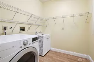 1244 Peachcreek Rd, Washington Twp, OH 45458 - Photo 24