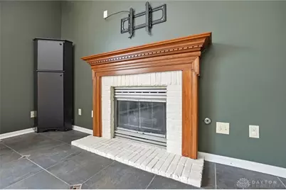 1244 Peachcreek Road, Washington Twp, OH 45458 - Photo 20