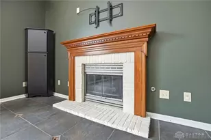 1244 Peachcreek Rd, Washington Twp, OH 45458 - Photo 20