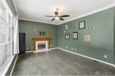 1244 Peachcreek Road, Washington Twp, OH 45458 - Photo 18