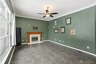 1244 Peachcreek Rd, Washington Twp, OH 45458 - Photo 18