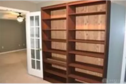 1244 Peachcreek Road, Washington Twp, OH 45458 - Photo 30