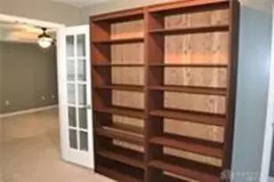 1244 Peachcreek Rd, Washington Twp, OH 45458 - Photo 30