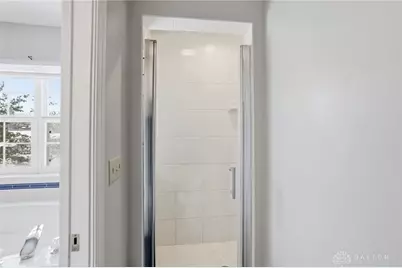 1244 Peachcreek Road, Washington Twp, OH 45458 - Photo 34