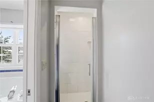 1244 Peachcreek Rd, Washington Twp, OH 45458 - Photo 34