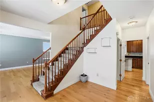 1244 Peachcreek Rd, Washington Twp, OH 45458 - Photo 4