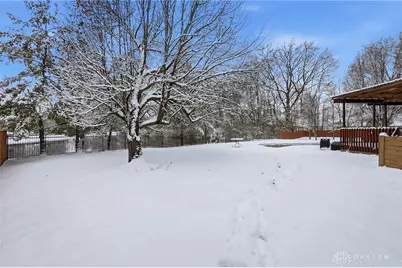 1244 Peachcreek Road, Washington Twp, OH 45458 - Photo 58