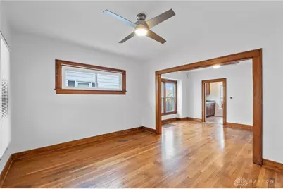 1409 Highview Avenue, Dayton, OH 45420 - Photo 6