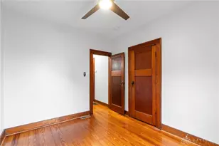 1409 Highview Ave, Dayton, OH 45420 - Photo 18