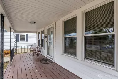 1409 Highview Avenue, Dayton, OH 45420 - Photo 4