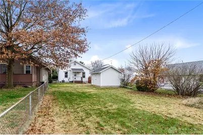 1409 Highview Avenue, Dayton, OH 45420 - Photo 30