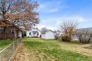 1409 Highview Ave, Dayton, OH 45420 - Photo 30