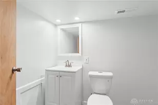 1409 Highview Ave, Dayton, OH 45420 - Photo 24