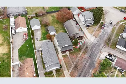 1409 Highview Avenue, Dayton, OH 45420 - Photo 34