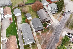 1409 Highview Ave, Dayton, OH 45420 - Photo 34