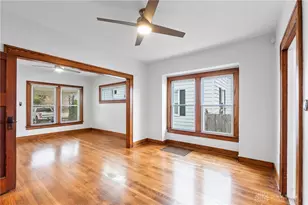 1409 Highview Ave, Dayton, OH 45420 - Photo 10