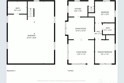 1409 Highview Avenue, Dayton, OH 45420 - Photo 40