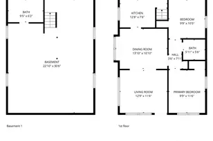 1409 Highview Ave, Dayton, OH 45420 - Photo 40