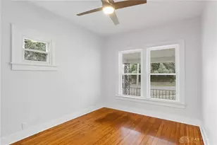 1409 Highview Ave, Dayton, OH 45420 - Photo 20