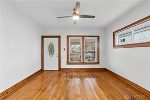 1409 Highview Ave, Dayton, OH 45420 - Photo 8