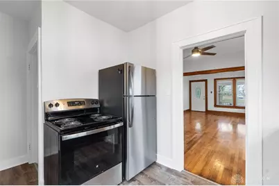 1409 Highview Avenue, Dayton, OH 45420 - Photo 16