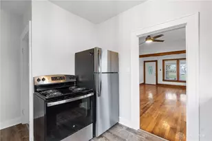 1409 Highview Ave, Dayton, OH 45420 - Photo 16