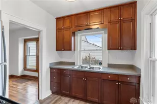 1409 Highview Ave, Dayton, OH 45420 - Photo 14