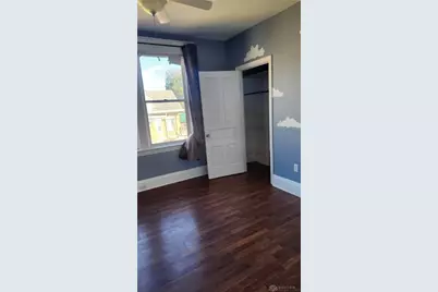 3927 Davis Avenue, Cincinnati, OH 45211 - Photo 8