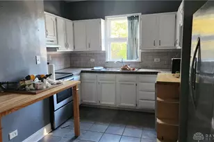 3927 Davis Ave, Cincinnati, OH 45211 - Photo 4