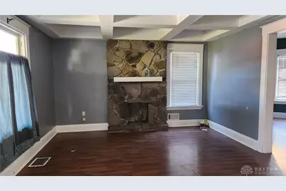 3927 Davis Avenue, Cincinnati, OH 45211 - Photo 2