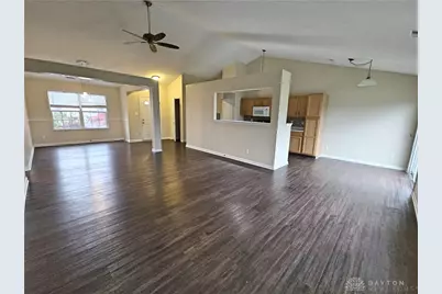 8676 Sweetbriar Court, Franklin, OH 45005 - Photo 4