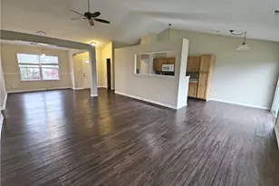 8676 Sweetbriar Ct, Franklin, OH 45005 - Photo 4