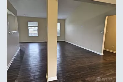 8676 Sweetbriar Court, Franklin, OH 45005 - Photo 2