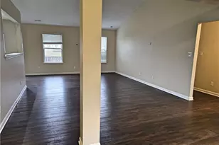 8676 Sweetbriar Ct, Franklin, OH 45005 - Photo 2