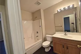 8676 Sweetbriar Ct, Franklin, OH 45005 - Photo 6