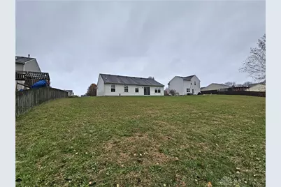 8676 Sweetbriar Court, Franklin, OH 45005 - Photo 8