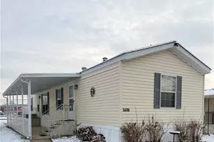 5036 Silver Dome Dr, Dayton, OH 45414 - Photo 1