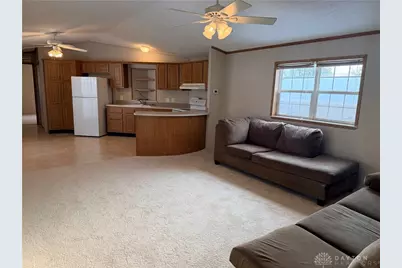 5036 Silverdome Drive, Dayton, OH 45414 - Photo 6