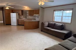 5036 Silver Dome Dr, Dayton, OH 45414 - Photo 6