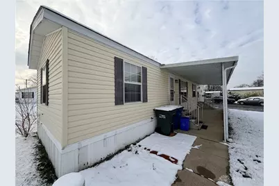 5036 Silverdome Drive, Dayton, OH 45414 - Photo 4