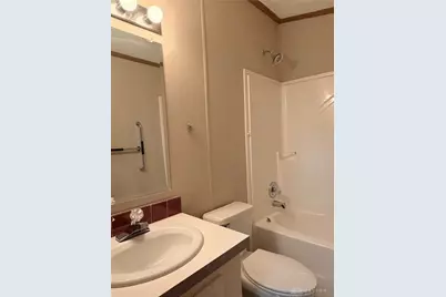 5036 Silverdome Drive, Dayton, OH 45414 - Photo 14