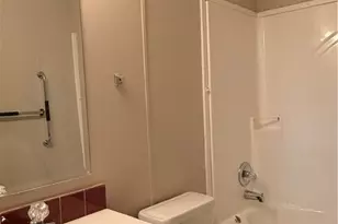 5036 Silver Dome Dr, Dayton, OH 45414 - Photo 14