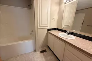 5036 Silver Dome Dr, Dayton, OH 45414 - Photo 22