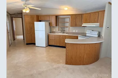 5036 Silverdome Drive, Dayton, OH 45414 - Photo 8