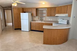 5036 Silver Dome Dr, Dayton, OH 45414 - Photo 8