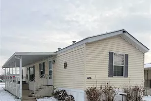 5036 Silver Dome Dr, Dayton, OH 45414 - Photo 1